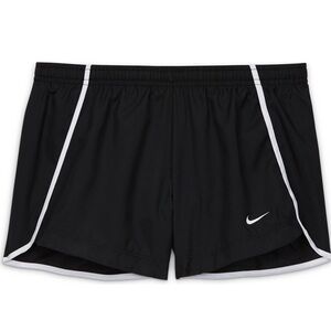 Nike Girls Dri-Fit Running Shorts!